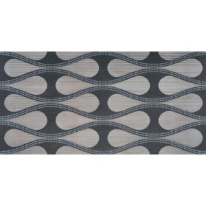 Gạch ốp tường Trường Thịnh GENESIS SERIES BE36149LINE